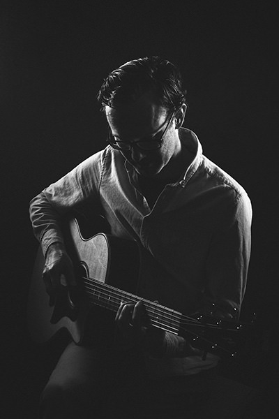 Lukasz - Programmierer und Webentwickler bei Sabath Media