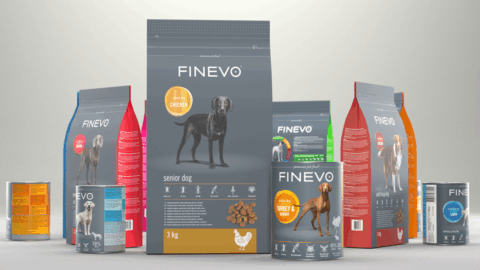 Finevo für Produktentwicklung