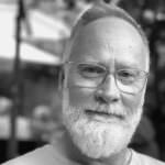 Portrait von Rainer Wittner Profilbild