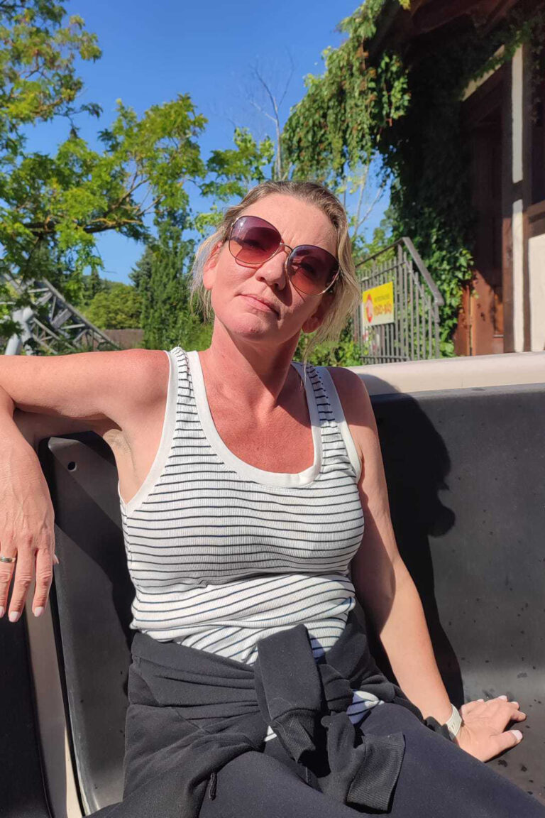 Portrait von gabi_mueller