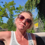 Portrait von gabi_mueller_klein